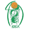 https://img.fitnessfacto.com/img/basketball/team/78f34f2c7bb8aa34ef93df11d9951747.png