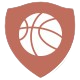 https://img.fitnessfacto.com/img/basketball/team/8bb8d237d18f99fc9bd1b6ecf6662d6b.png