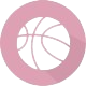 https://img.fitnessfacto.com/img/basketball/team/f30610d5287699786fd19c445e96c178.png