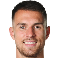 https://img.fitnessfacto.com/img/football/player/0c044cca7885e1020afc9a194de5d028.png