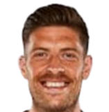 https://img.fitnessfacto.com/img/football/player/167f3b2f2bc7486fbe49503fa4d8ba91.png