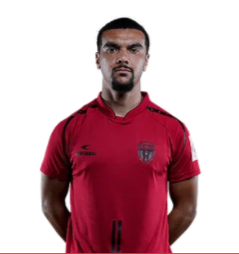 https://img.fitnessfacto.com/img/football/player/19ab6a14ad69e0db7570b2acc0fcfb8d.png