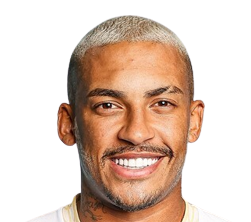 https://img.fitnessfacto.com/img/football/player/20df520168ee99e81ffa0b74711d02a7.png