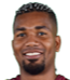 https://img.fitnessfacto.com/img/football/player/2f29cc92e6fe1ce076b9fd932df8834e.png