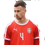 https://img.fitnessfacto.com/img/football/player/3627c951d1041b75bad501b048e593ce.png