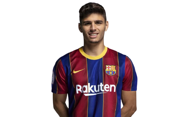 https://img.fitnessfacto.com/img/football/player/36625c8a247cd624aab287f387e3810d.png