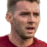 https://img.fitnessfacto.com/img/football/player/36d02f054ce9e08f5eed92b909adefc2.png