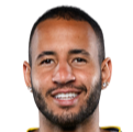 https://img.fitnessfacto.com/img/football/player/39f3bf506ae9a3040eea0dcd058f23dc.png