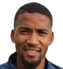 https://img.fitnessfacto.com/img/football/player/422cb0dd9c60af877ef6b14c6ec4090a.png