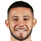 https://img.fitnessfacto.com/img/football/player/55499aadc668753f617673e1eb04b269.png