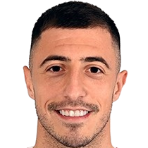 https://img.fitnessfacto.com/img/football/player/5f310037fc079ee92fe0de17aa0fac1a.png