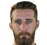 https://img.fitnessfacto.com/img/football/player/609d0bee95f2dff0864a0645ace266d4.png