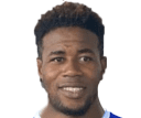 https://img.fitnessfacto.com/img/football/player/64f39eec4c5490bd9ef78efa066ee318.png