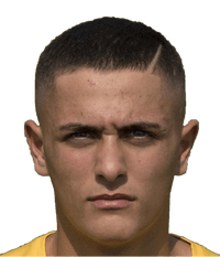 https://img.fitnessfacto.com/img/football/player/7f4249ed3a89547f4ba532d552e2cec4.png