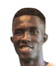 https://img.fitnessfacto.com/img/football/player/801147eb6adaffba1d4b5919b987ea55.png