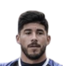 https://img.fitnessfacto.com/img/football/player/8293a7ccfec5799ce2f7419609769b01.png