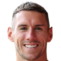 https://img.fitnessfacto.com/img/football/player/918618aeedb75b523cfd83b44d6dc14b.png