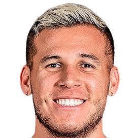 https://img.fitnessfacto.com/img/football/player/9541d453f0f582df7a8f8bde7c8391fa.png