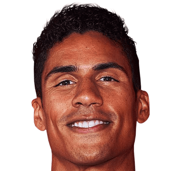 https://img.fitnessfacto.com/img/football/player/9711c3db470b275ccae21545823bc4a9.png