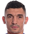 https://img.fitnessfacto.com/img/football/player/9d13073aa5354ce8d3d6ee5a346fab51.png