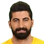 https://img.fitnessfacto.com/img/football/player/9f751ae44ef38a6bf5a04abbf75727f7.png