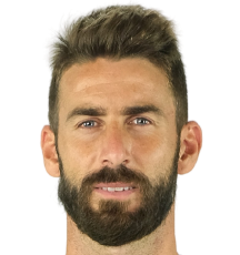 https://img.fitnessfacto.com/img/football/player/a19cf46a0e3abd1e2b778ff11b97317e.png