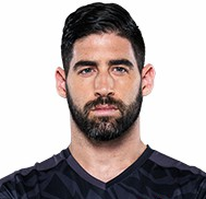 https://img.fitnessfacto.com/img/football/player/a4fae4ac73c9ef72456050450b05b235.jpg