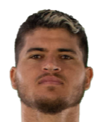 https://img.fitnessfacto.com/img/football/player/a562684711668fbda2561df42f1ce172.png