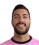 https://img.fitnessfacto.com/img/football/player/ae1f6de078778ebc038eea1ce9269473.png