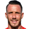 https://img.fitnessfacto.com/img/football/player/afc72c4167d2ffb55ca2144acb4e467b.png