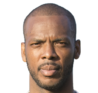 https://img.fitnessfacto.com/img/football/player/b73e209b6df71c72d40a3fde124268fa.png