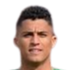 https://img.fitnessfacto.com/img/football/player/b7460fd0f801ed8fecc6d3d0cc81a191.png