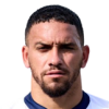 https://img.fitnessfacto.com/img/football/player/bf3dfd39af2575330e252f299ea2a619.png