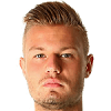 https://img.fitnessfacto.com/img/football/player/cfe9a9edd556020dc30920947fd5e153.png