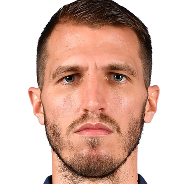 https://img.fitnessfacto.com/img/football/player/d184739dba8a2259cf07cd4475e3d409.png