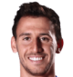 https://img.fitnessfacto.com/img/football/player/d8ac8e3fc3125f1ac816f549ff16fefe.png