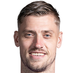 https://img.fitnessfacto.com/img/football/player/de450829a3b0a080f2484894599a621d.png