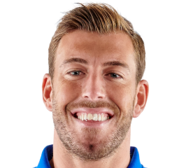 https://img.fitnessfacto.com/img/football/player/df358137d84546b5ecc2335eb3ed0249.png