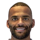 https://img.fitnessfacto.com/img/football/player/e1551ab5fa5ca261244b190d3a46c020.png