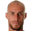 https://img.fitnessfacto.com/img/football/player/e6fc07150172dd94166c81dc54afb3fd.png