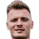 https://img.fitnessfacto.com/img/football/player/ea3d0489f0bf0ae1cd5f9c668fdea5d1.png