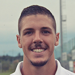 https://img.fitnessfacto.com/img/football/player/eedcb7d316e957c2549995f40e4eee10.png