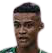 https://img.fitnessfacto.com/img/football/player/ef23f402ee981d4c7f107b035d441a43.png