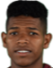 https://img.fitnessfacto.com/img/football/player/f58ef243563cfacadcf5b4e86485afa2.png