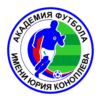 https://img.fitnessfacto.com/img/football/team/5792e5b4582c0ac82247e94a6afaa921.svg