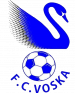 https://img.fitnessfacto.com/img/football/team/75616a2fd05723ed4771e91afce7c757.png