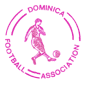 https://img.fitnessfacto.com/img/football/team/7d91786c01b3931e8d94baf248608979.gif