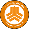 https://img.fitnessfacto.com/img/football/team/a0082327322ff01ab800684744136090.png